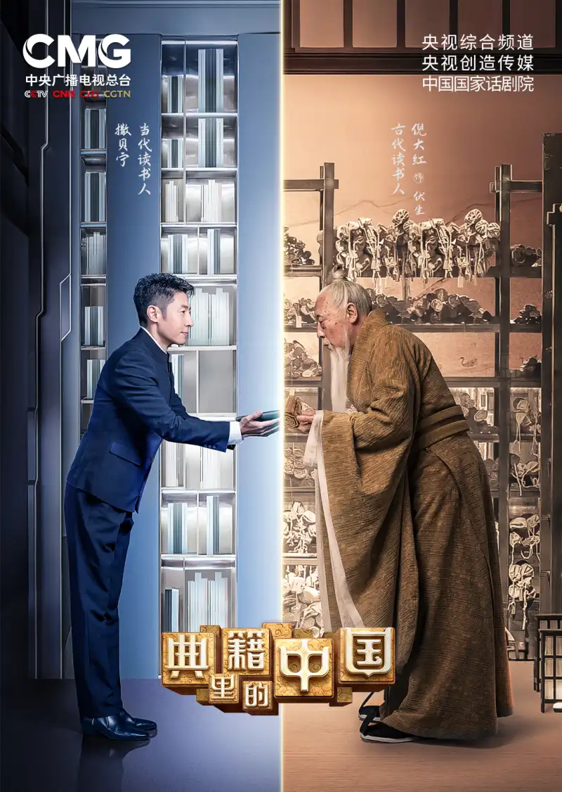 24小时日本高清