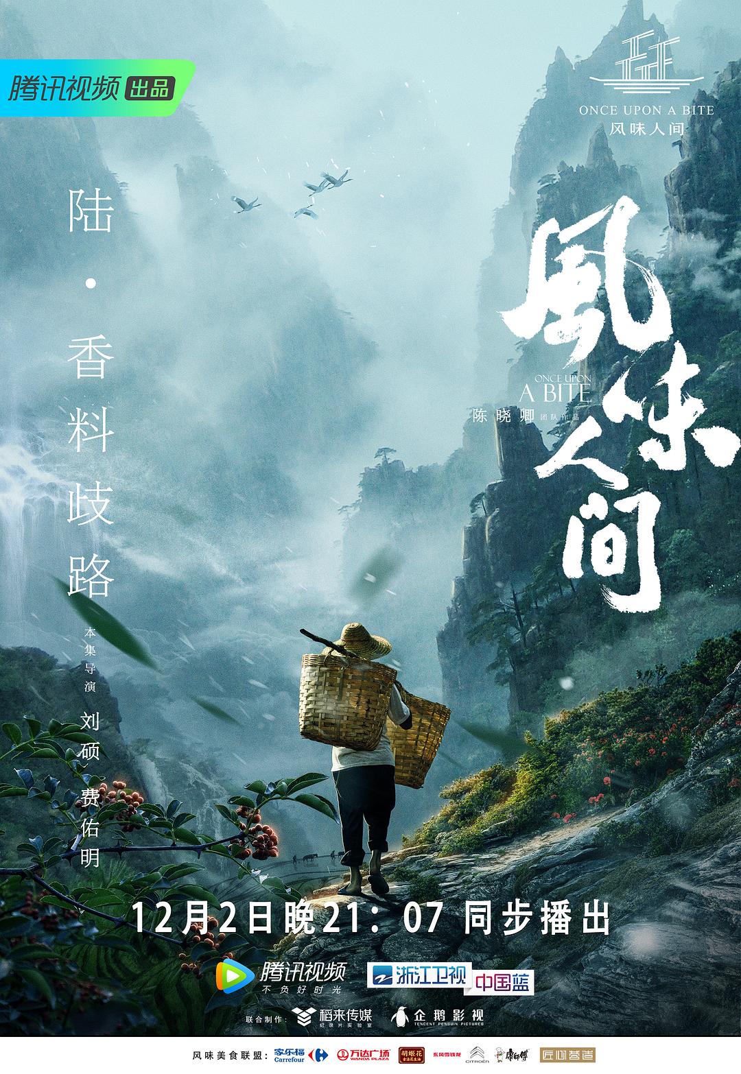 韩国理论电影网