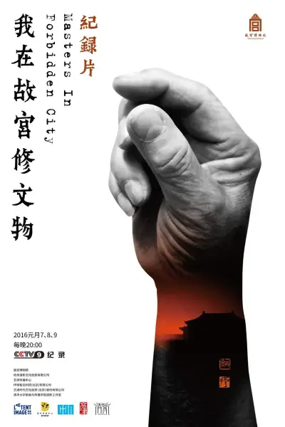 美腿在线一区