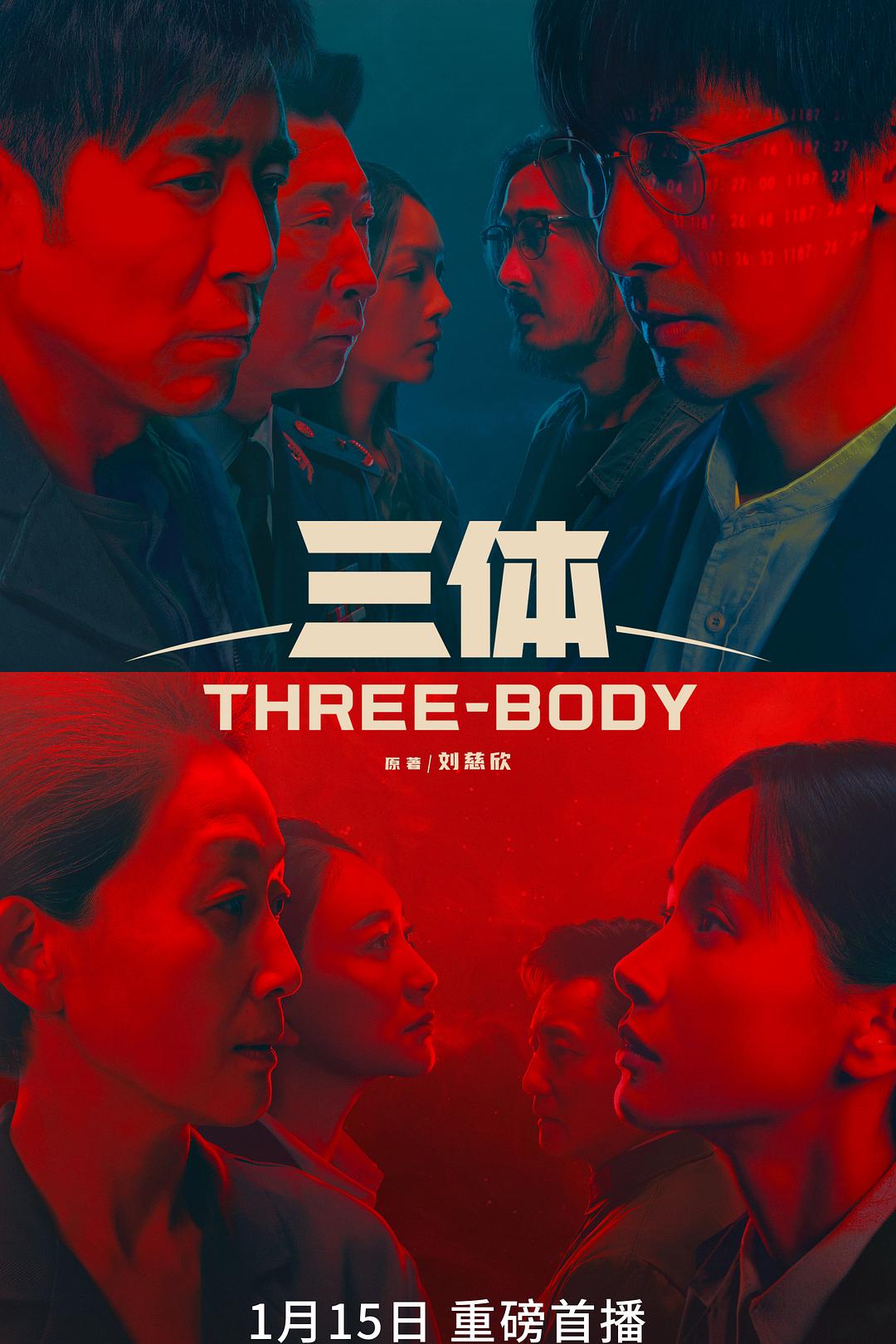 啊灬啊灬啊灬快灬深用口述说