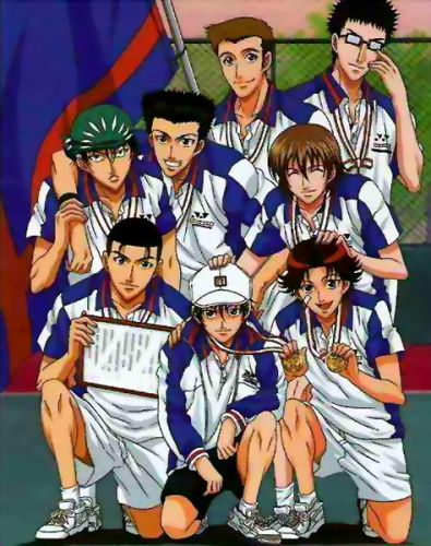 寡居的一年