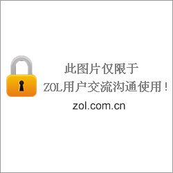 上海西西(9)剧照2