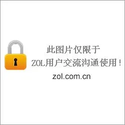 free性俄罗斯剧照1