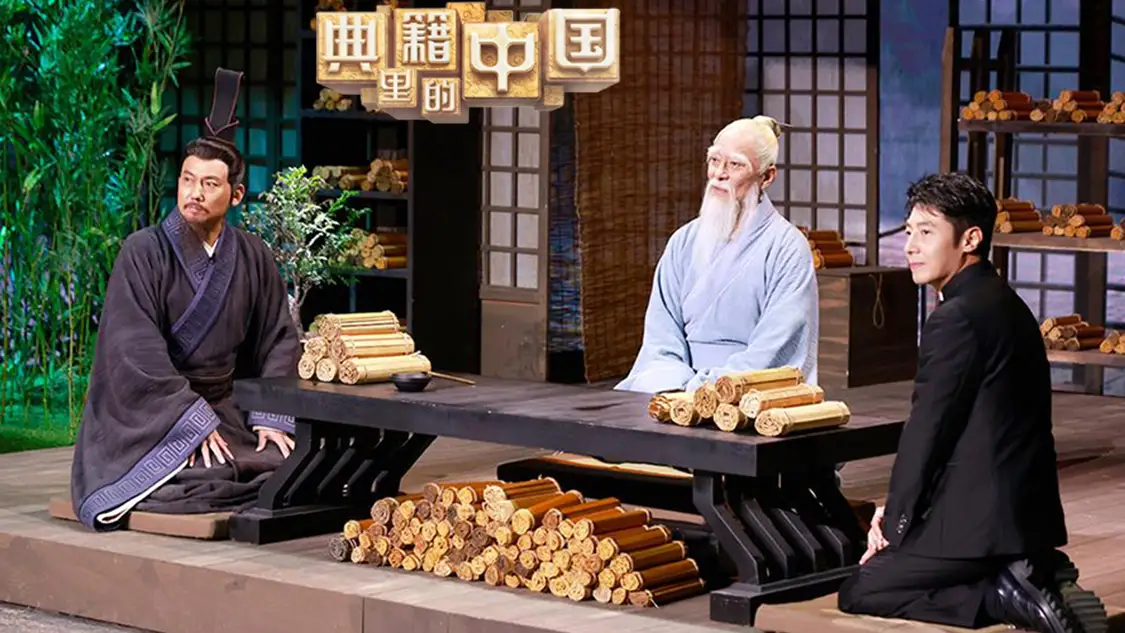 比比东被唐三桶的不亦乐乎w剧照2