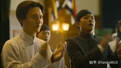 24小时日本高清剧照1
