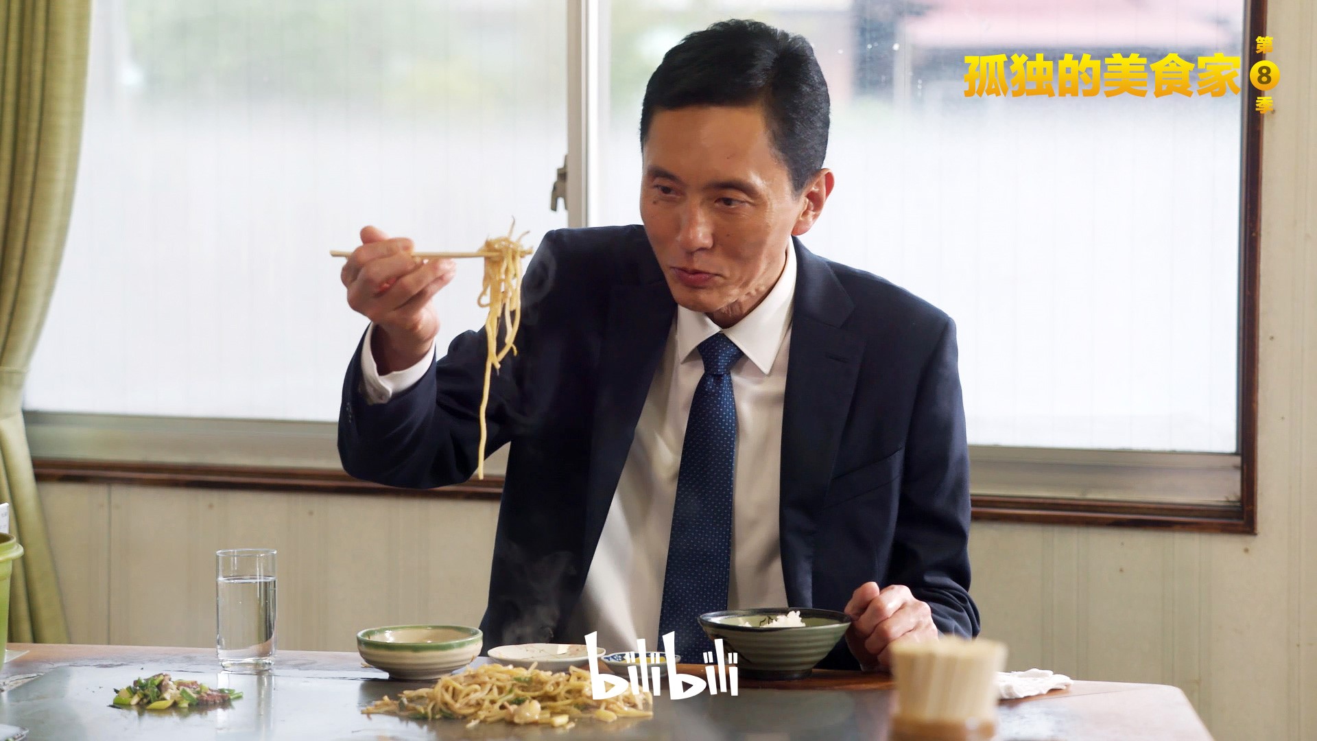 24小时日本在线www直播剧照3