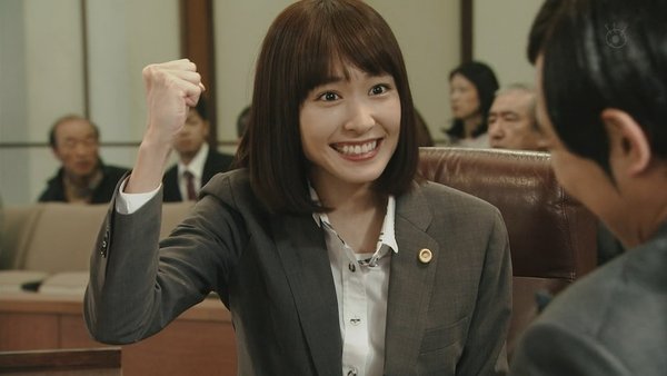 亚洲一二三四有限公司剧照3