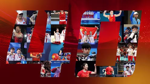 chinese同性老年人tv剧照1