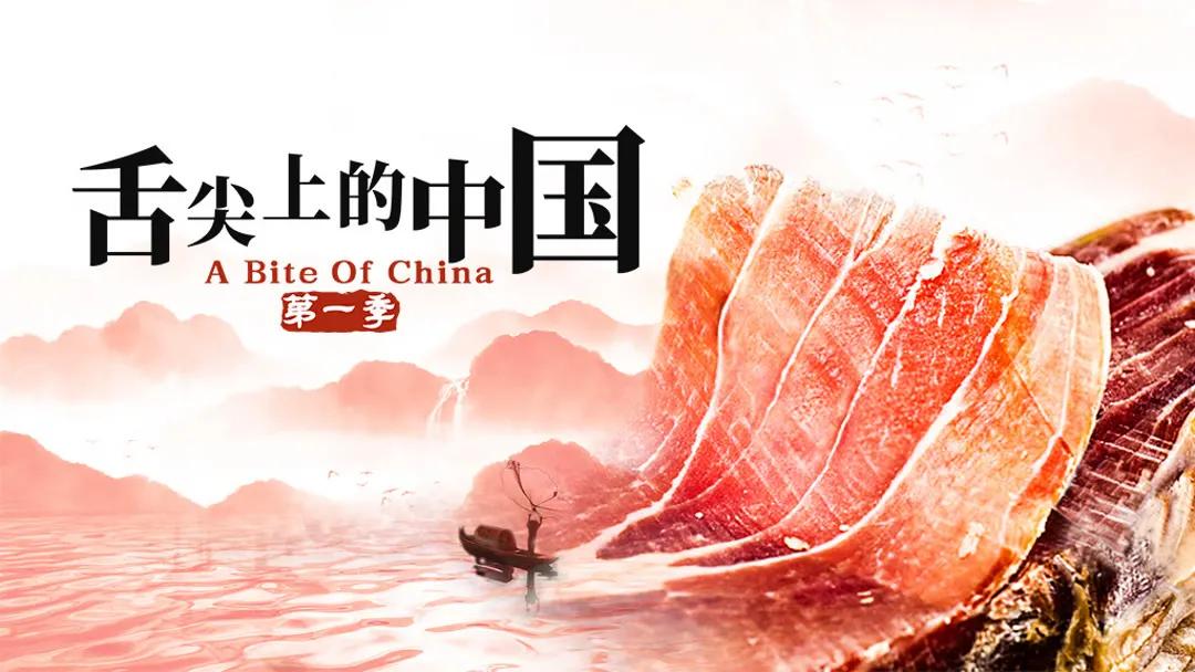 after之后1剧照2