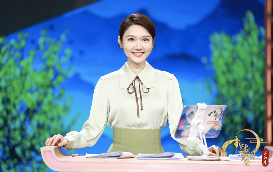 免费真人直播视频秀剧照2