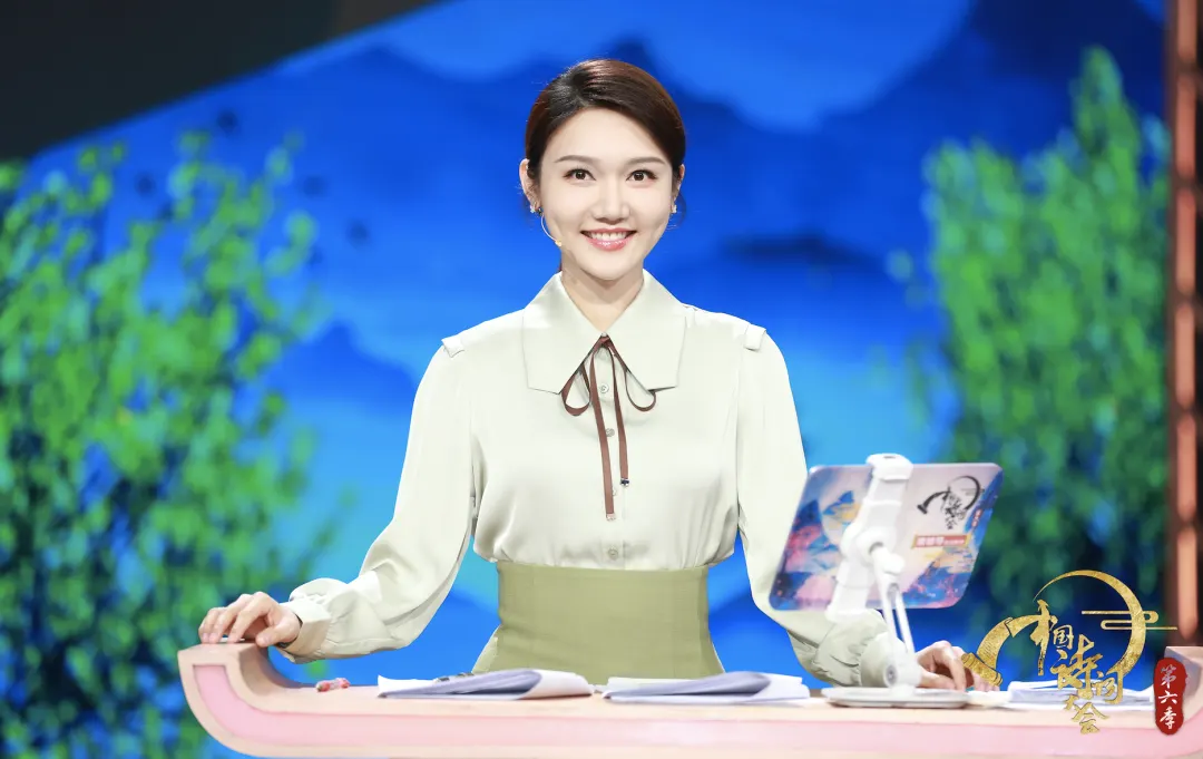 一二三四日本高清剧照2