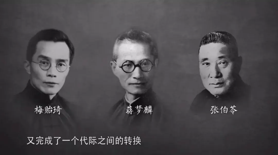歪漫科技重考生剧照1